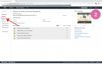 Integrating AWS S3 & Cloudfront With Wordpress - Blog