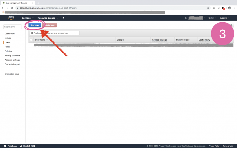 Integrating AWS S3 & Cloudfront With Wordpress - Blog