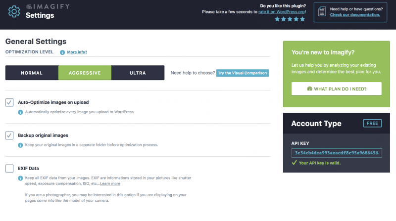 Integrating AWS S3 & Cloudfront With Wordpress - Blog