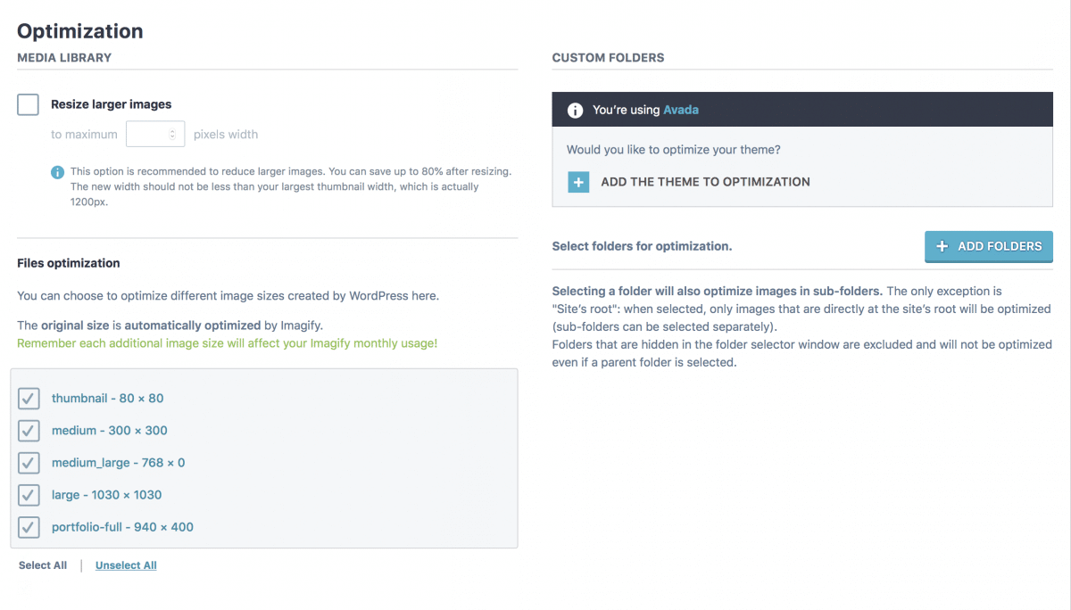 Integrating AWS S3 & Cloudfront With Wordpress - Blog
