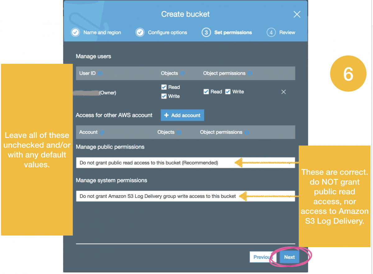 Integrating AWS S3 & Cloudfront With Wordpress - Blog