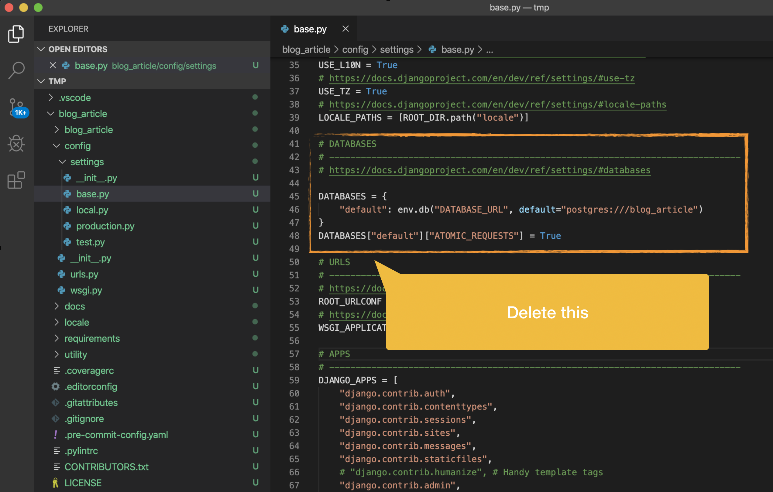 Manage py commands. Django_settings_Module. Django database. Django блог. Django models связи Postgres.