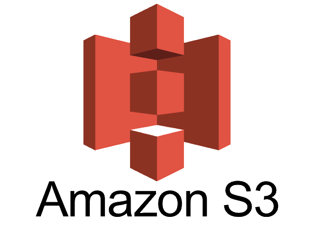 Setting Up AWS S3 for Open edX - Blog