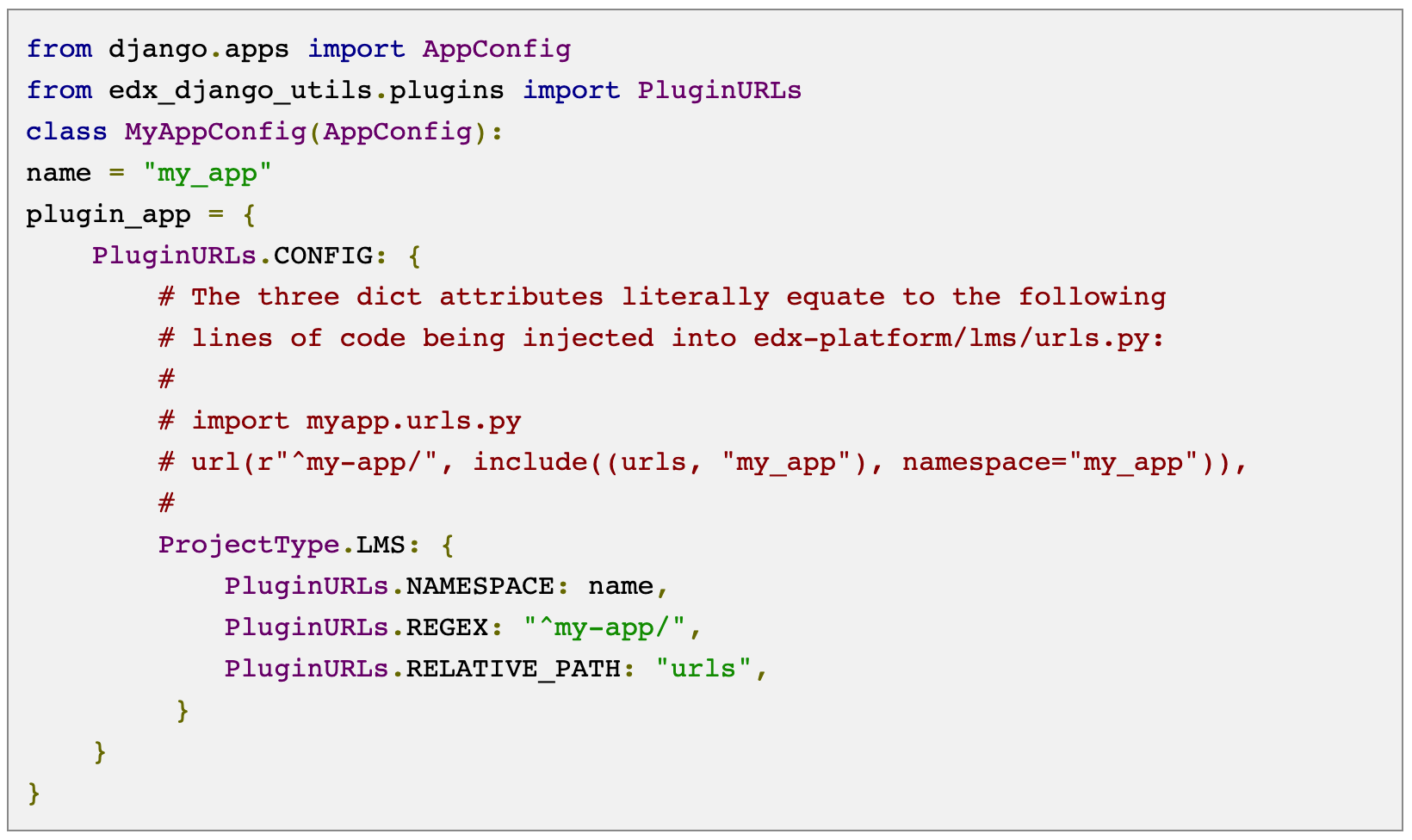 Getting Started With Open edX Plugin Architecture - Blog