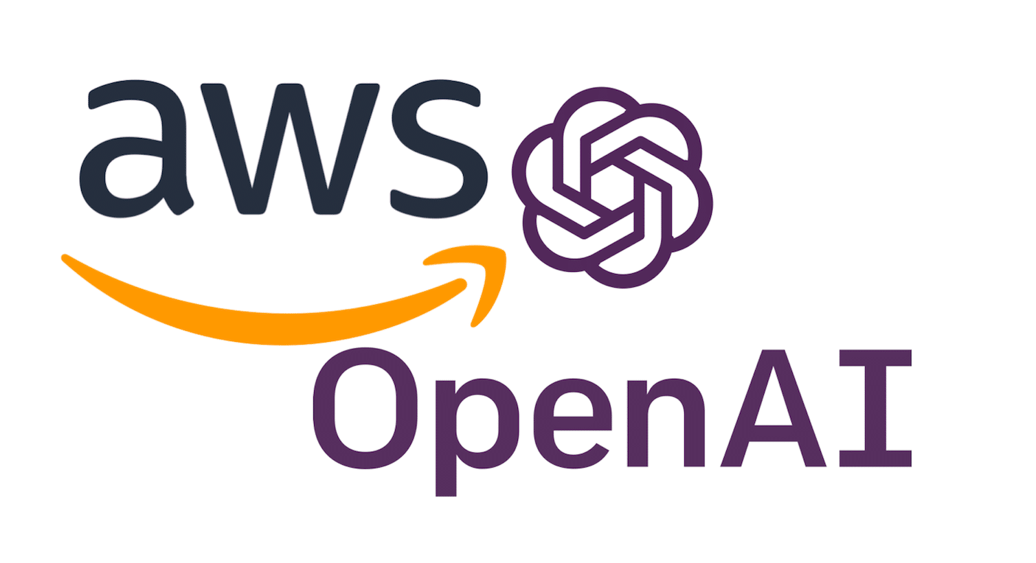 OpenAI Logo